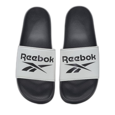 Claquette Reebok Fulgere