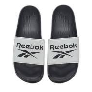 Claquette Reebok Fulgere