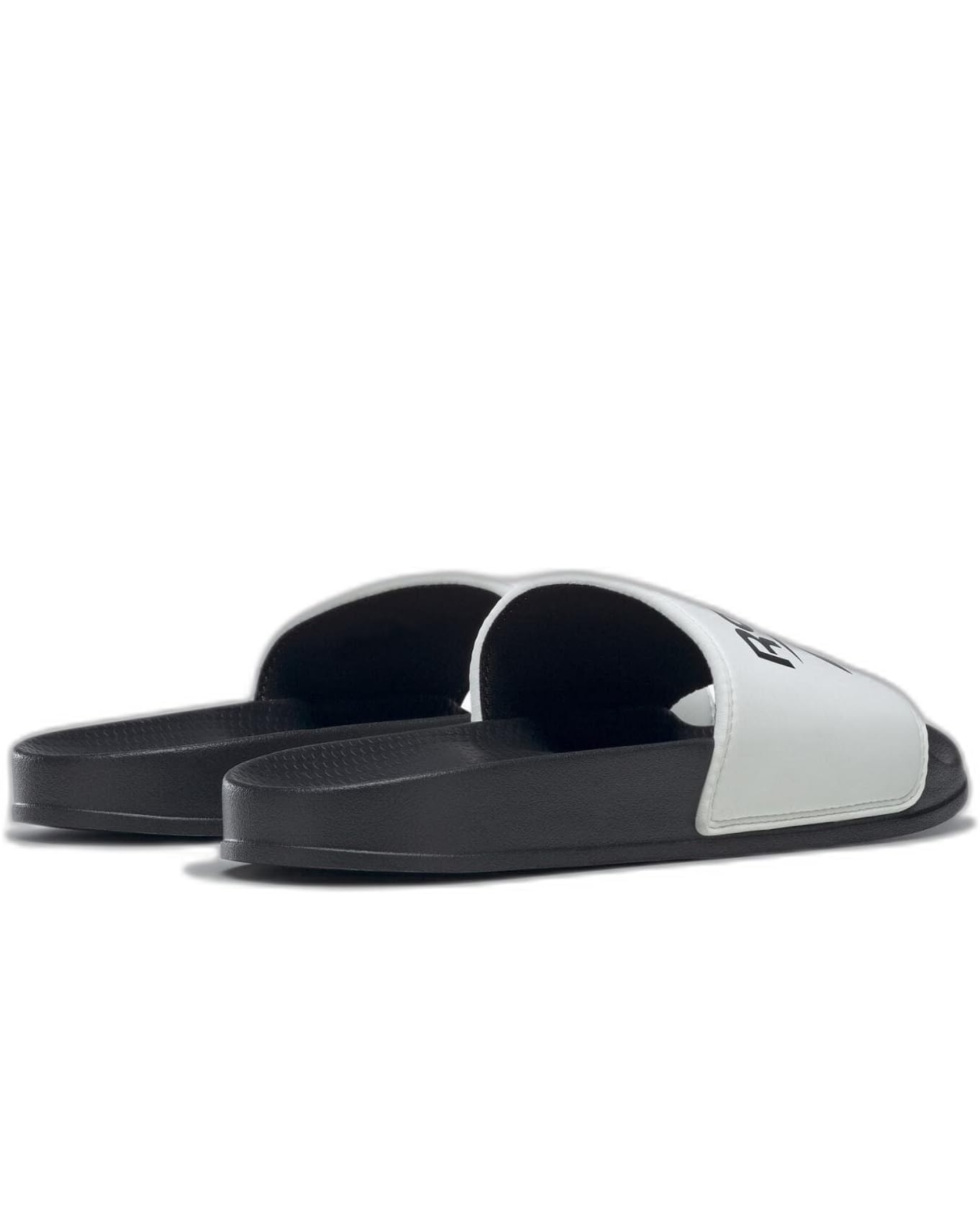 Claquette Reebok Fulgere