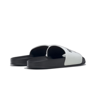 Claquette Reebok Fulgere