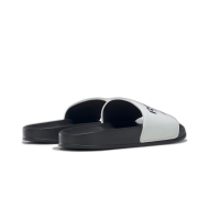 Claquette Reebok Fulgere