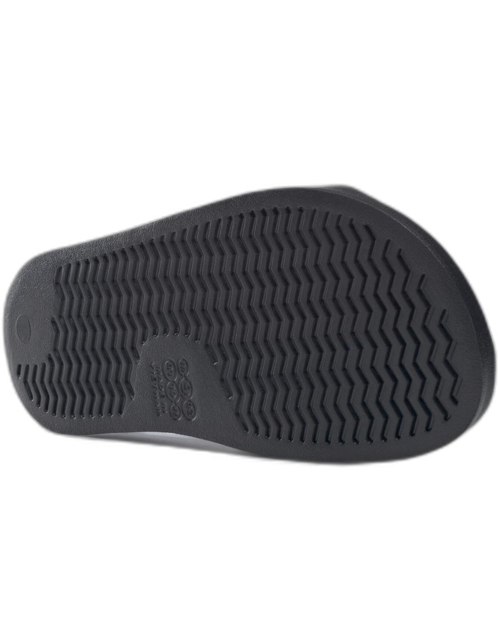 Claquette Reebok Fulgere