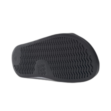 Claquette Reebok Fulgere