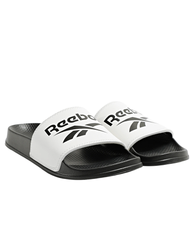 Claquette Reebok Fulgere