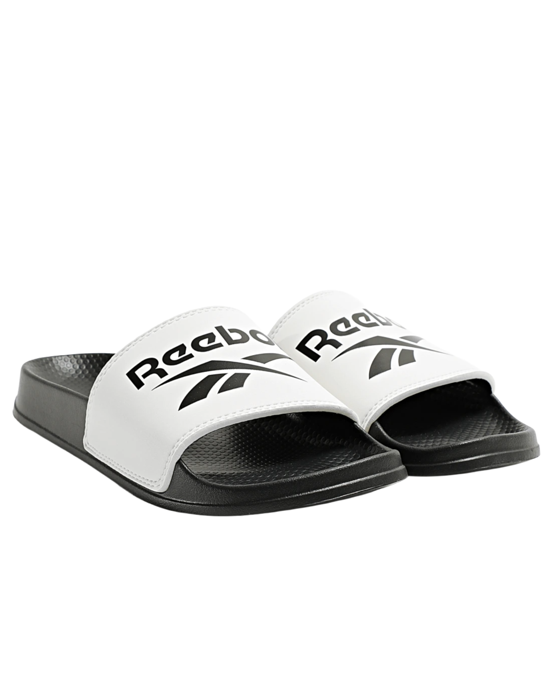 Claquette Reebok Fulgere
