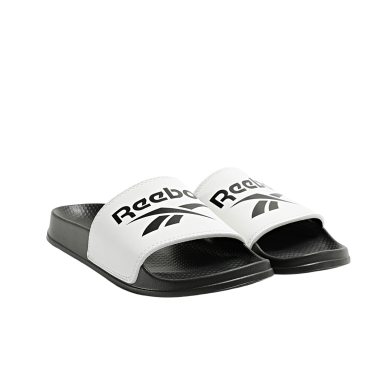 Claquette Reebok Fulgere