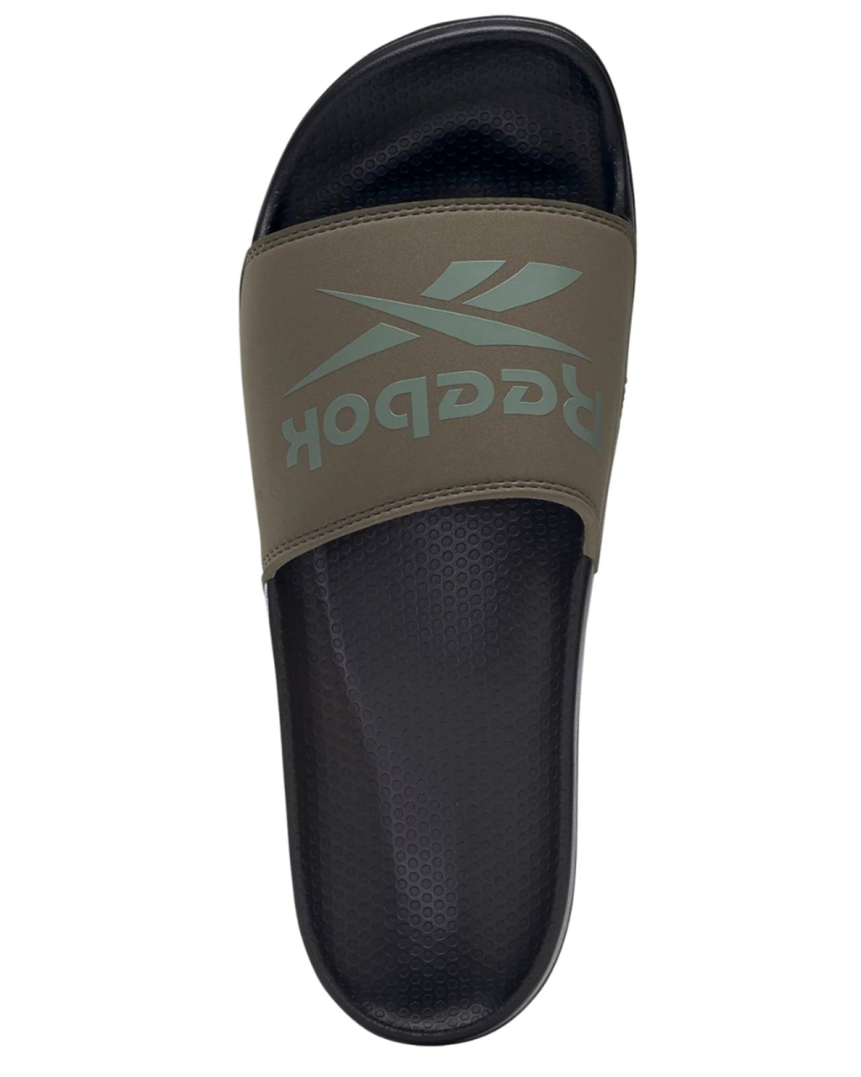 Claquette Reebok Fulgere