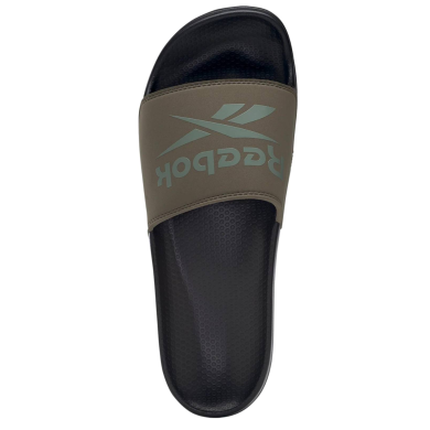 Claquette Reebok Fulgere