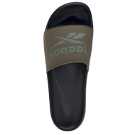 Claquette Reebok Fulgere