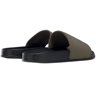 Claquette Reebok Fulgere