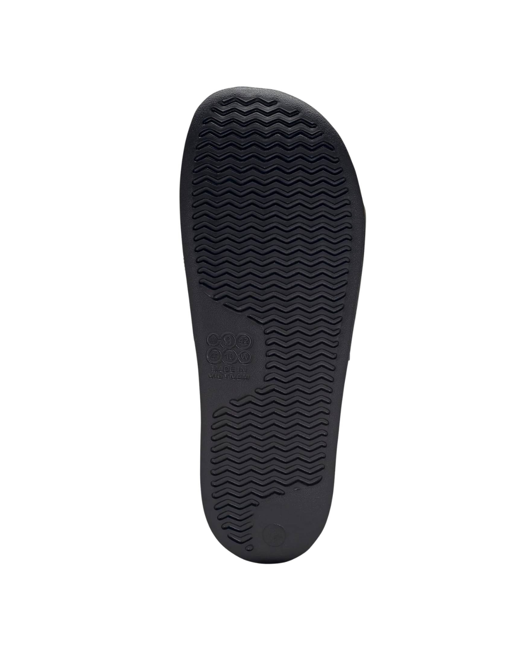 Claquette Reebok Fulgere