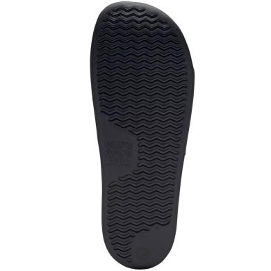 Claquette Reebok Fulgere