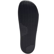 Claquette Reebok Fulgere