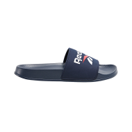 Claquette Reebok Fulgere