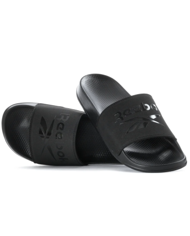 Claquette Reebok Fulgere