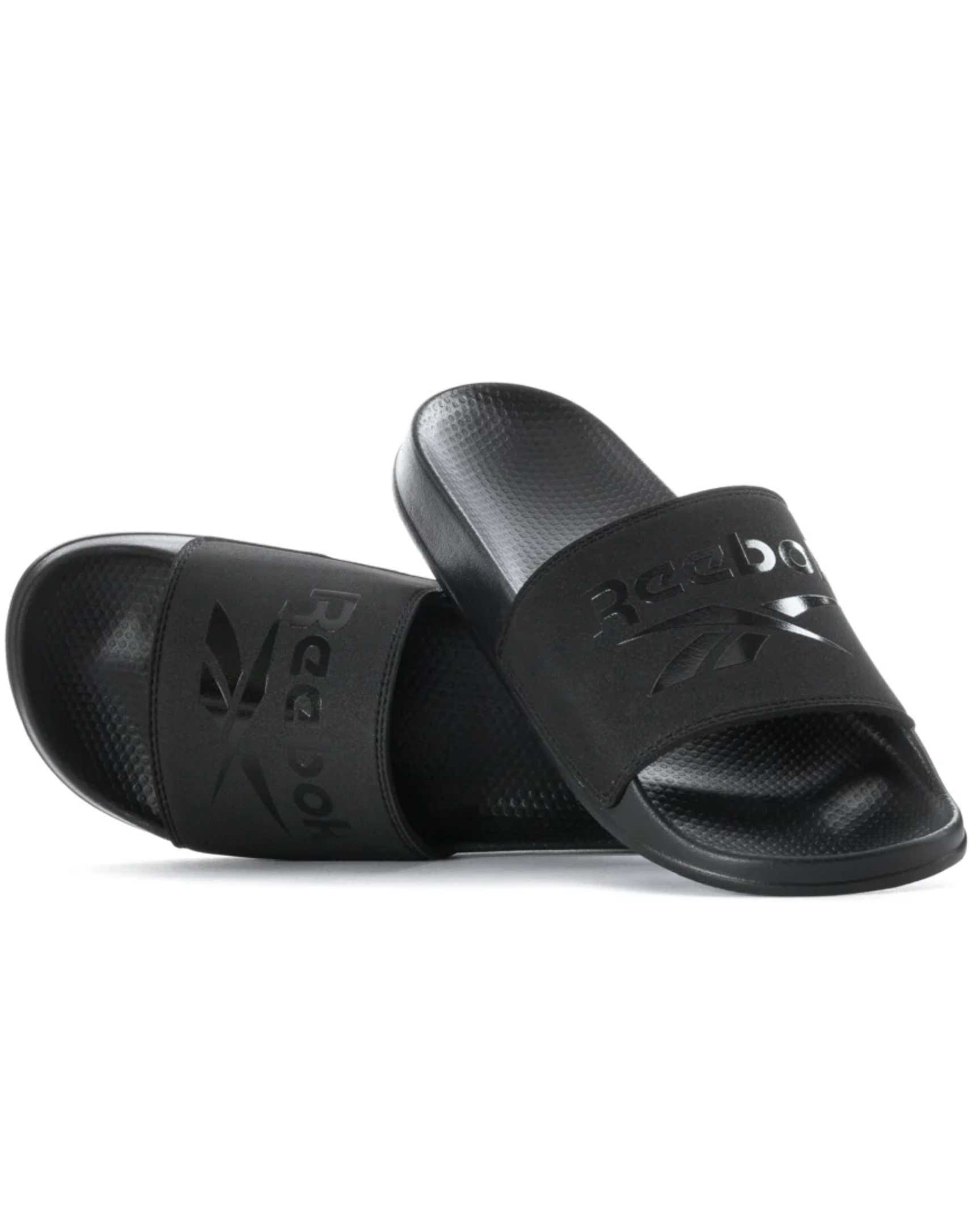 Claquette Reebok Fulgere