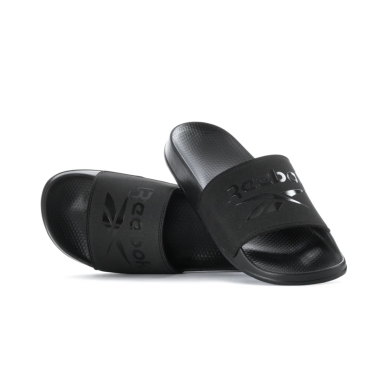 Claquette Reebok Fulgere