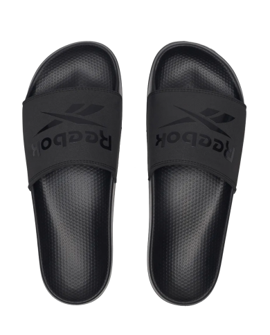 Claquette Reebok Fulgere