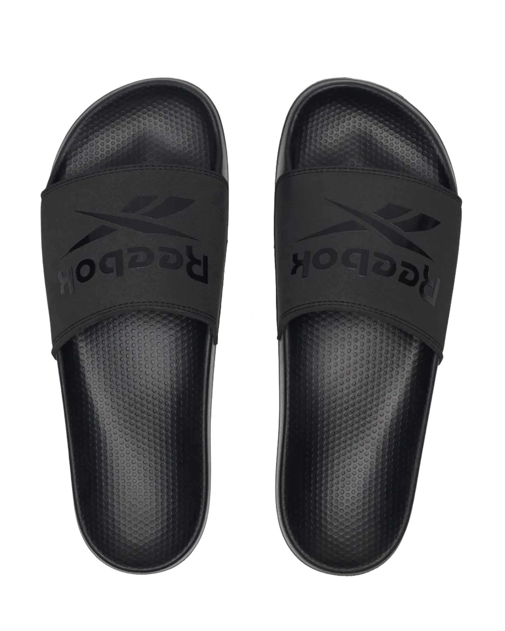 Claquette Reebok Fulgere