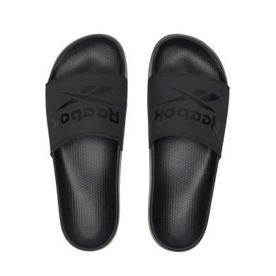 Claquette Reebok Fulgere