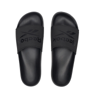 Claquette Reebok Fulgere