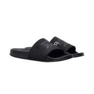 Claquette Reebok Fulgere