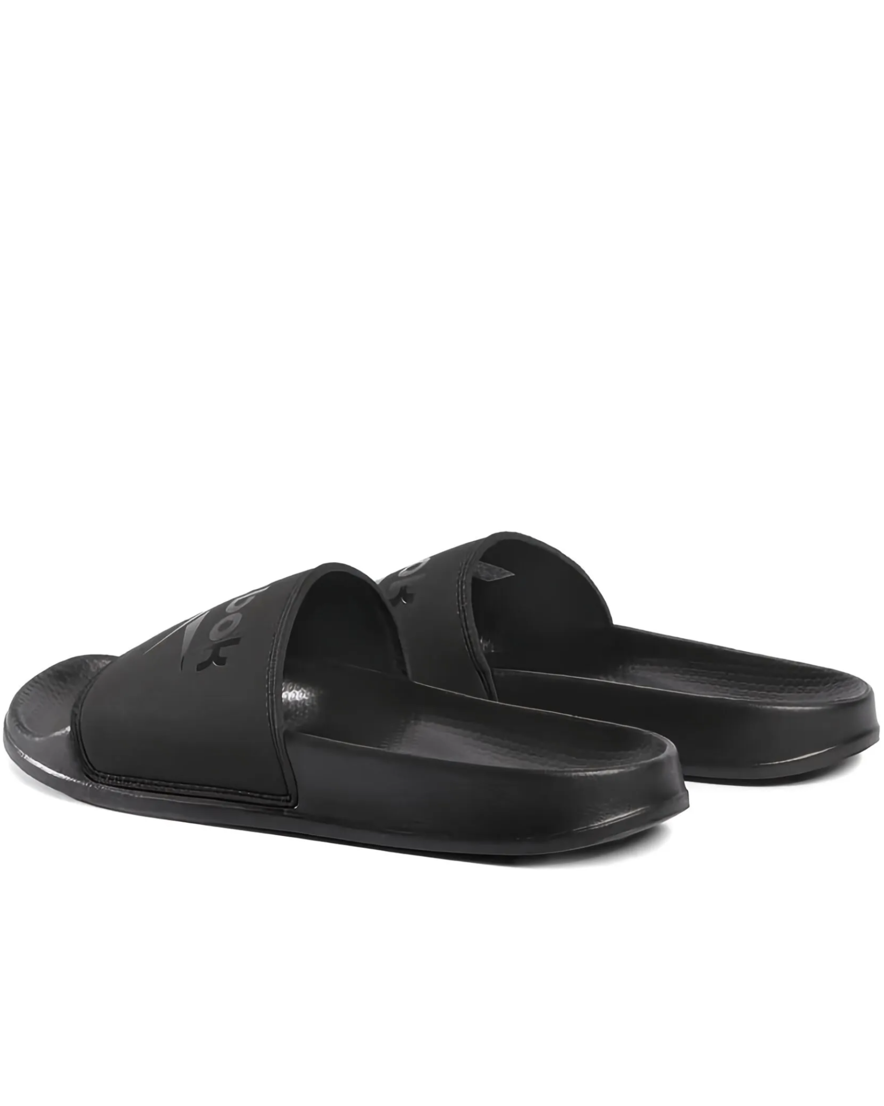 Claquette Reebok Fulgere