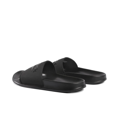 Claquette Reebok Fulgere