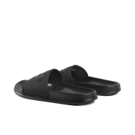 Claquette Reebok Fulgere