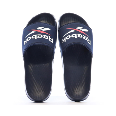 Claquette Reebok Fulgere