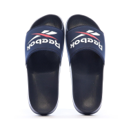 Claquette Reebok Fulgere