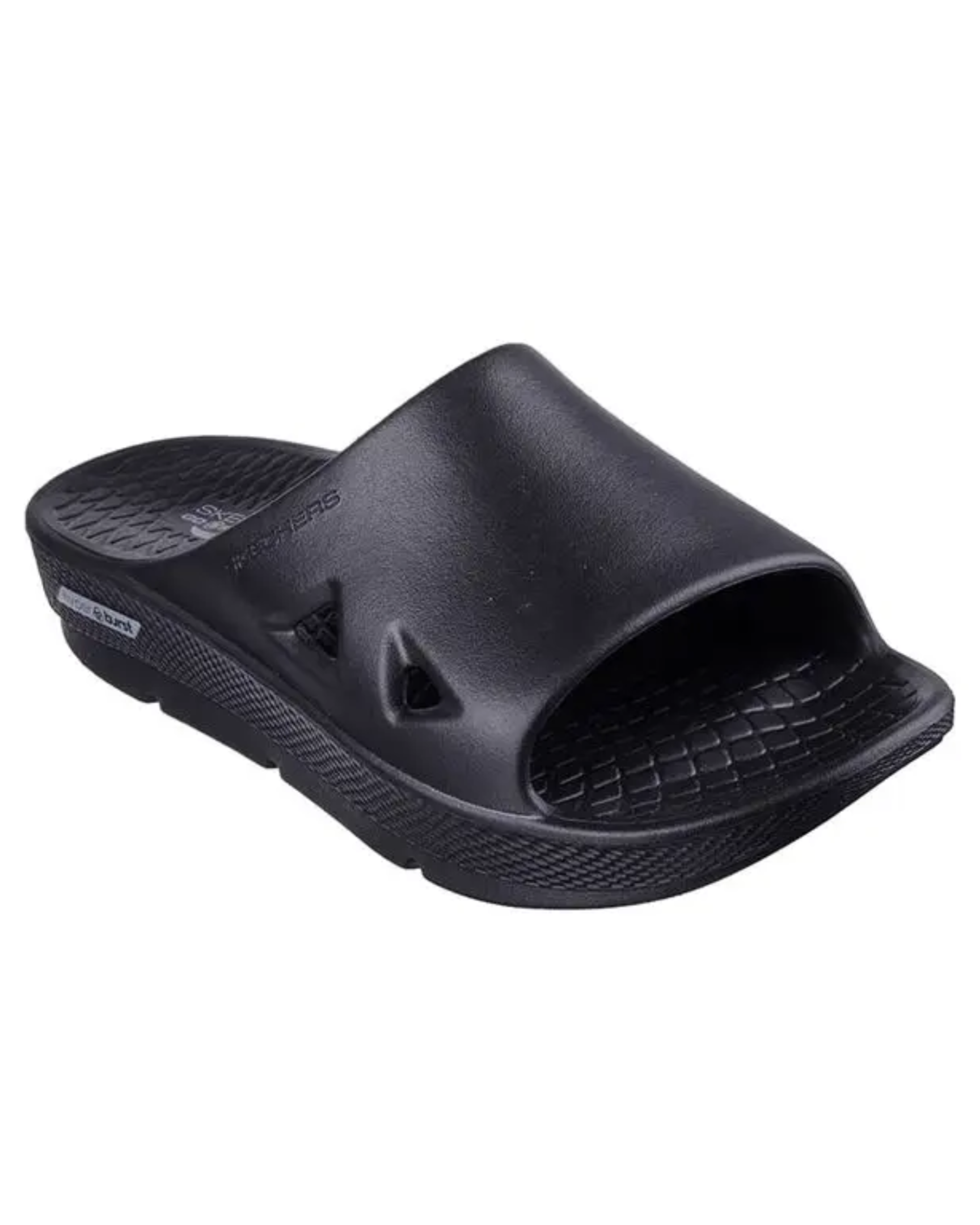 Claquette Skechers Go Recover Refresh