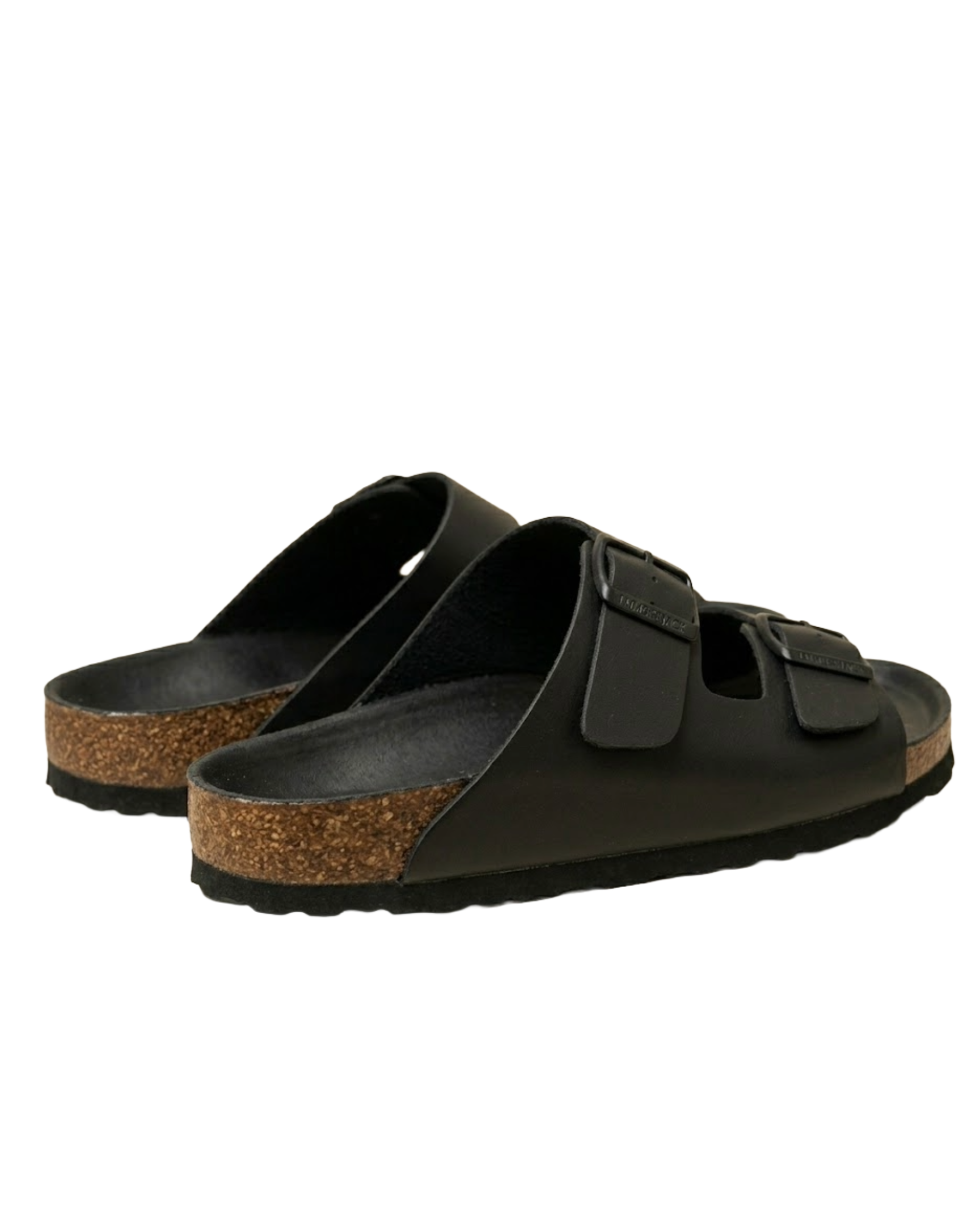 Sandals Lumberjack Flint