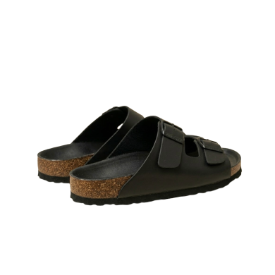 Sandals Lumberjack Flint