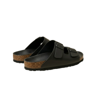 Sandals Lumberjack Flint