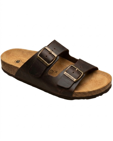 Sandals Lumberjack Flint