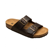 Sandals Lumberjack Flint