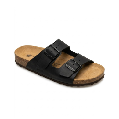 Sandals Lumberjack Flint