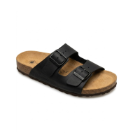 Sandals Lumberjack Flint