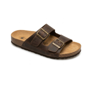 Claquette Reebok Fulgere