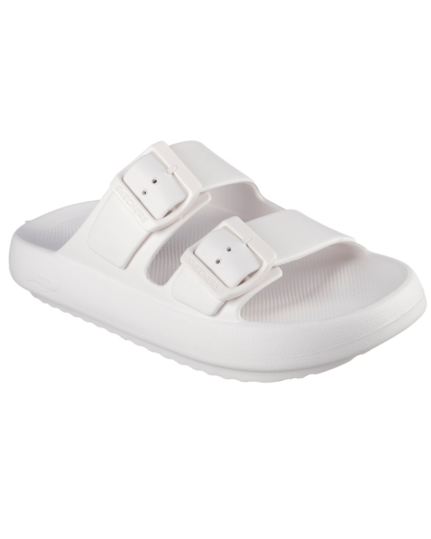 Claquette Skechers Arch Fit Horizon