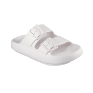 Claquette Skechers Arch Fit Horizon