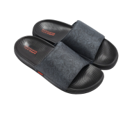 Claquette Skechers Hyper Slide