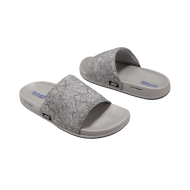 Claquette Skechers Hyper Slide