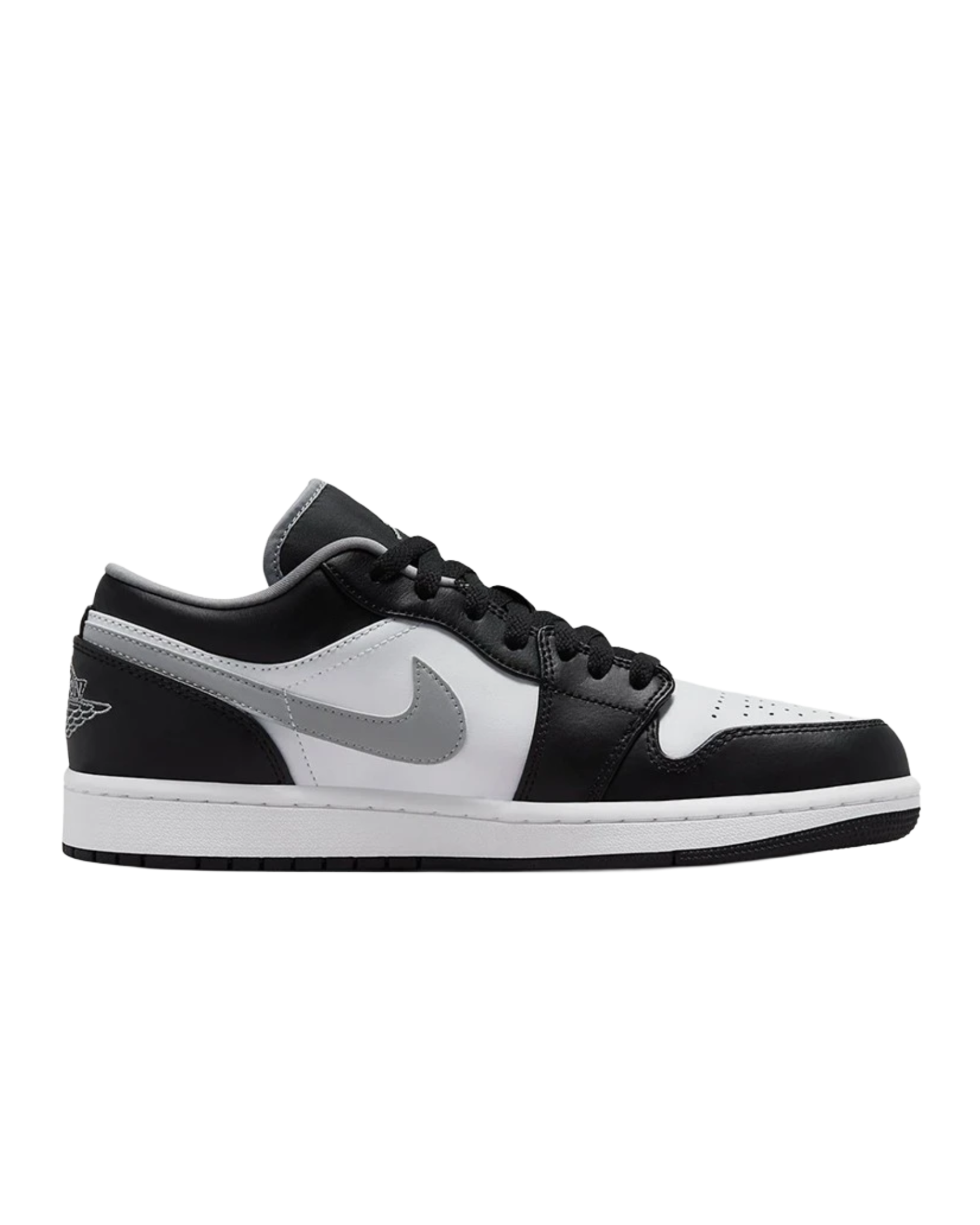 Chaussures Nike Air Jordan  1 Low