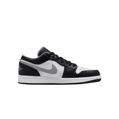 Chaussures Nike Air Jordan  1 Low