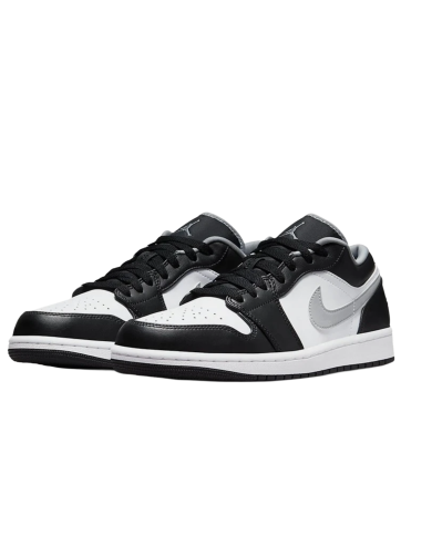 Chaussures Nike Air Jordan  1 Low