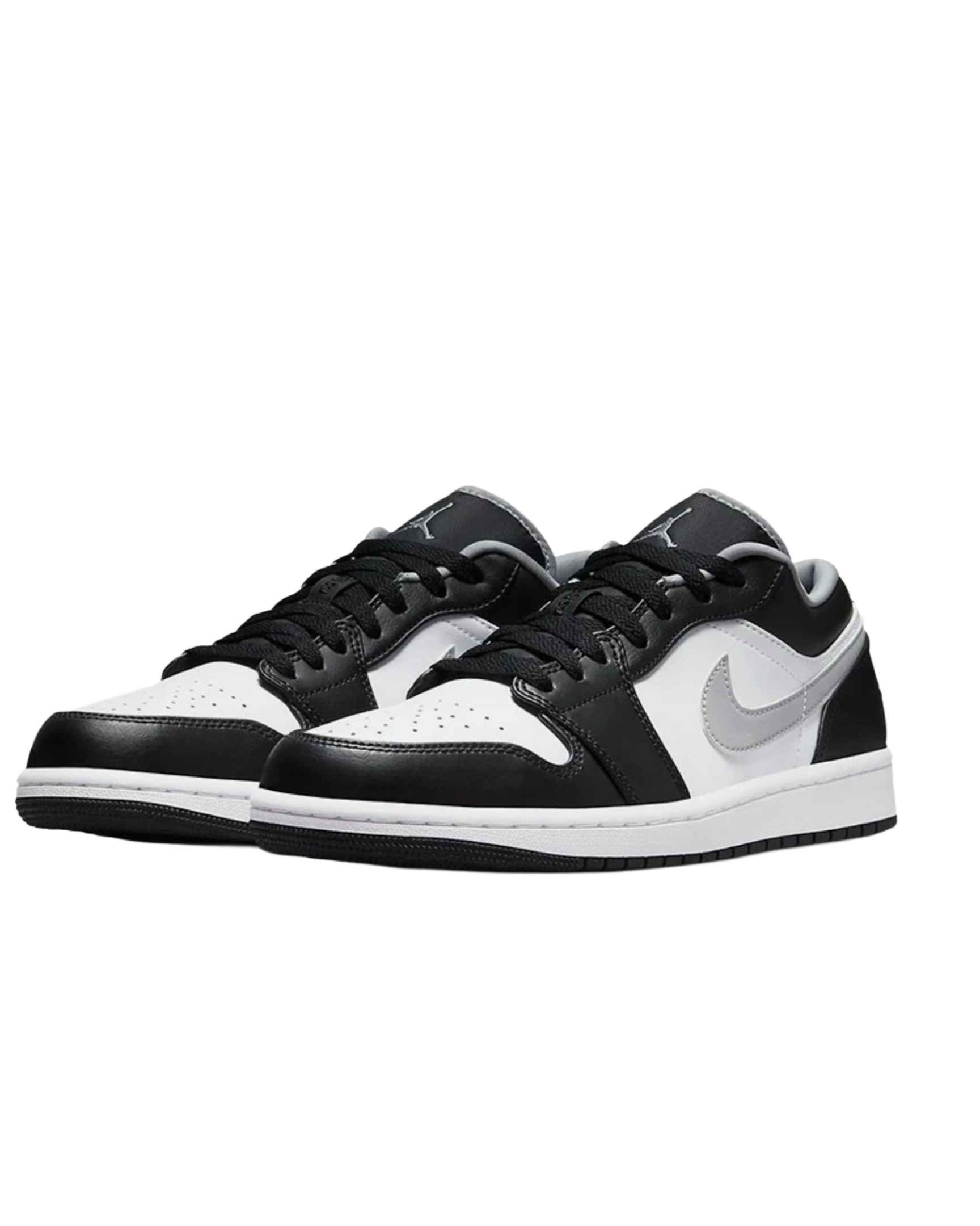 Chaussures Nike Air Jordan  1 Low