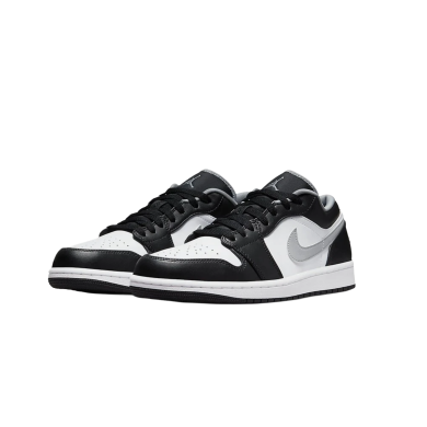 Chaussures Nike Air Jordan  1 Low
