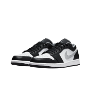 Chaussures Nike Air Jordan  1 Low